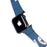 Vote Democrat Apple Watch Band 38-40mm