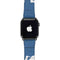 Vote Democrat Apple Watch Band 42-44mm
