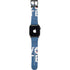 Vote Democrat Apple Watch Band 42-44mm