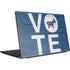 Vote Democrat Dell Vostro Skin
