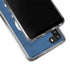 Vote Democrat Galaxy A21 Clear Case
