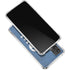 Vote Democrat Galaxy A32 5G Clear Case