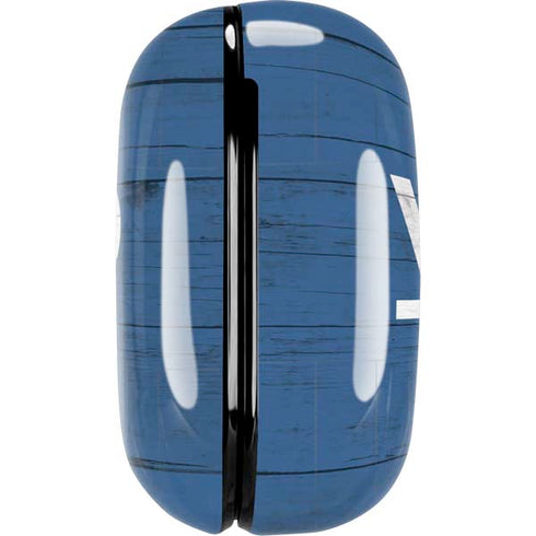 Vote Democrat Galaxy Buds Pro Skin