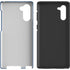 Vote Democrat Galaxy Note 10 Pro Case