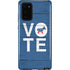 Vote Democrat Galaxy Note20 5G Pro Case