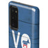 Vote Democrat Galaxy Note20 5G Pro Case