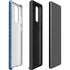 Vote Democrat Galaxy Note20 5G Pro Case