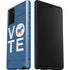 Vote Democrat Galaxy Note20 5G Pro Case