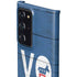 Vote Democrat Galaxy Note20 Ultra 5G Lite Case