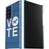 Vote Democrat Galaxy Note20 Ultra 5G Lite Case