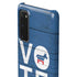 Vote Democrat Galaxy S20 Lite Case
