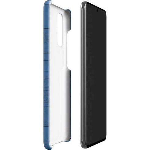 Vote Democrat Galaxy S20 Lite Case