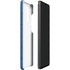 Vote Democrat Galaxy S20 Lite Case
