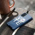 Vote Democrat Galaxy S20 Plus Pro Case