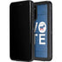 Vote Democrat Galaxy S20 Plus Waterproof Case