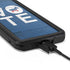 Vote Democrat Galaxy S20 Plus Waterproof Case