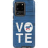 Vote Democrat Galaxy S20 Ultra 5G Pro Case