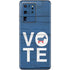 Vote Democrat Galaxy S20 Ultra 5G Skin