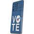 Vote Democrat Galaxy S20 Ultra 5G Skin
