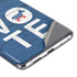 Vote Democrat Galaxy S20 Ultra 5G Skin