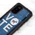 Vote Democrat Galaxy S20 Waterproof Case