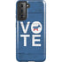 Vote Democrat Galaxy S21 5G Pro Case