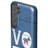 Vote Democrat Galaxy S21 5G Pro Case