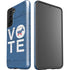 Vote Democrat Galaxy S21 5G Pro Case