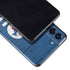 Vote Democrat Galaxy S21 5G Skin