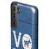 Vote Democrat Galaxy S21 FE Pro Case