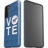 Vote Democrat Galaxy S21 Plus 5G Pro Case