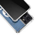 Vote Democrat Galaxy S21 Ultra 5G Clear Case
