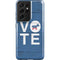 Vote Democrat Galaxy S21 Ultra 5G Pro Case