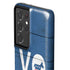 Vote Democrat Galaxy S21 Ultra 5G Pro Case