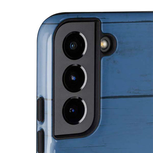 Vote Democrat Galaxy S22 Plus Pro Case
