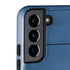 Vote Democrat Galaxy S22 Plus Pro Case