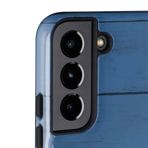 Vote Democrat Galaxy S22 Pro Case