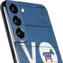 Vote Democrat Galaxy S22 Skin