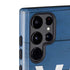 Vote Democrat Galaxy S22 Ultra Pro Case