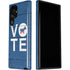 Vote Democrat Galaxy S22 Ultra Pro Case