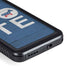 Vote Democrat Galaxy S23 Plus Waterproof Case
