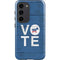 Vote Democrat Galaxy S23 Pro Case