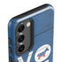 Vote Democrat Galaxy S23 Pro Case