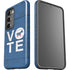 Vote Democrat Galaxy S23 Pro Case