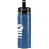 Vote Democrat Hydro Flask 20oz Wide Mouth Skin