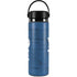 Vote Democrat Hydro Flask 20oz Wide Mouth Skin