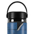 Vote Democrat Hydro Flask 20oz Wide Mouth Skin