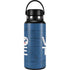 Vote Democrat Hydro Flask 32oz Wide Mouth Skin