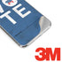Vote Democrat iPhone 11 Pro Skin
