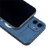 Vote Democrat iPhone 12 Mini Skin